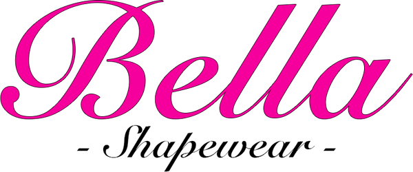 Bella Shapewear